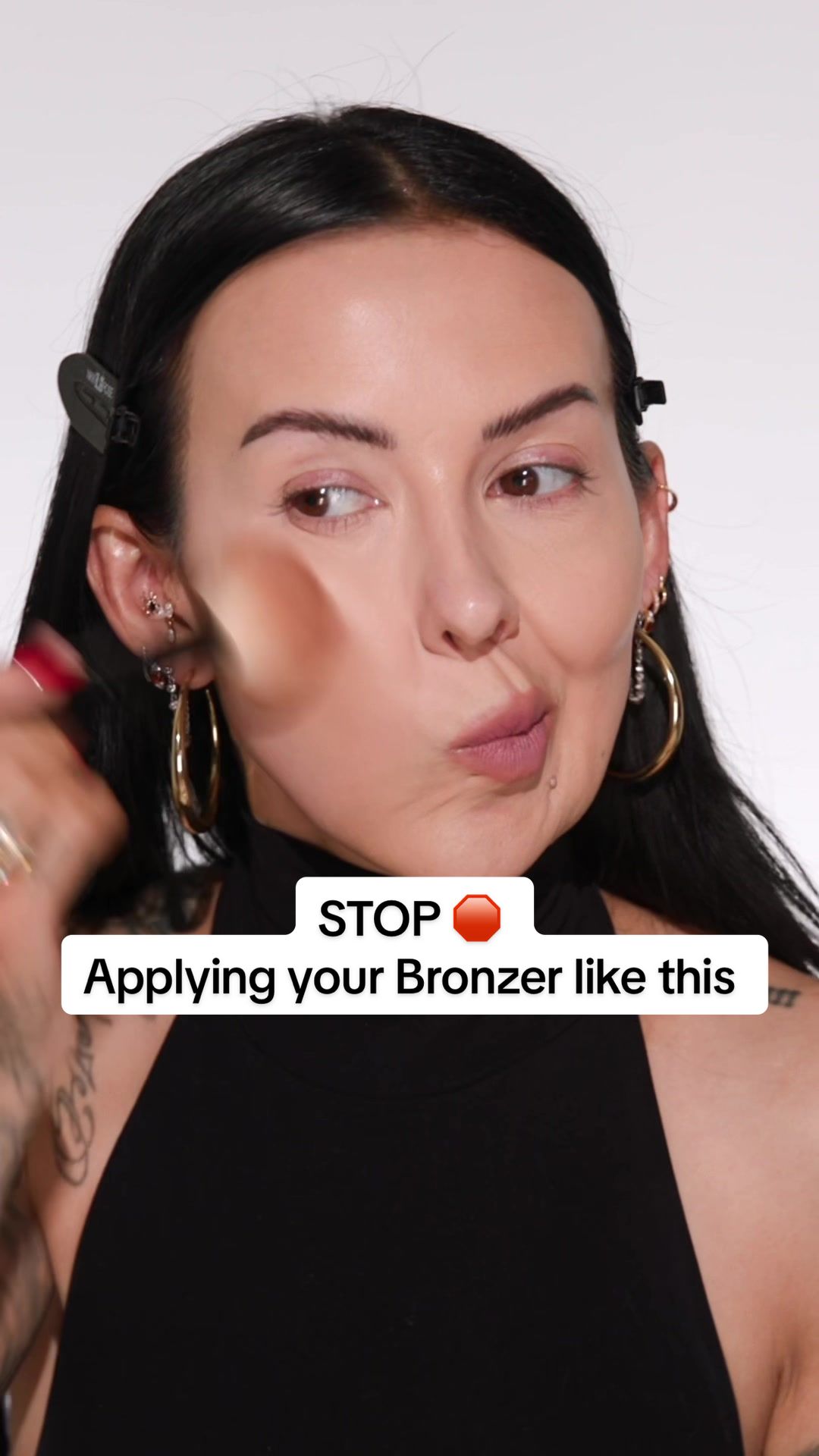 @Nikki La Rose