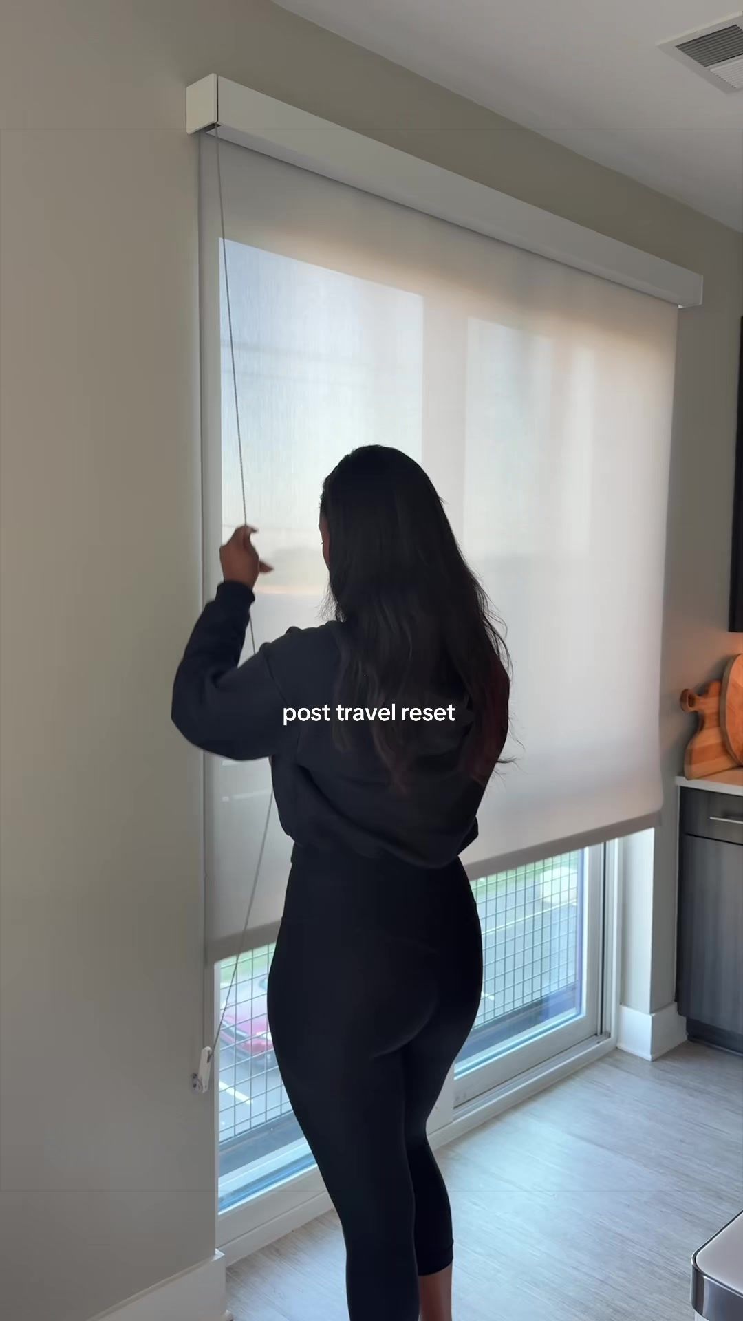 @Andie | UGC