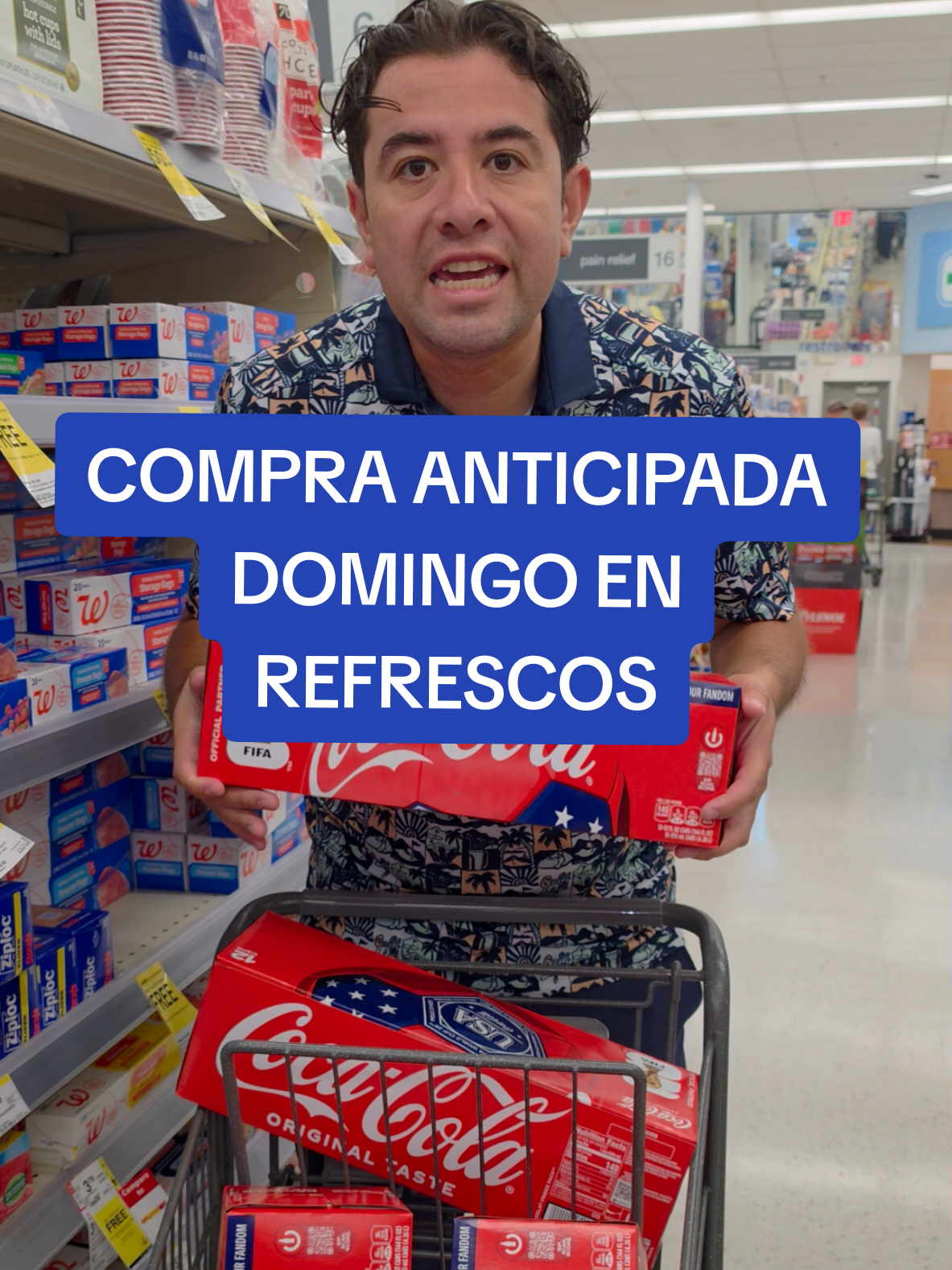 @ZarDeLosCupones