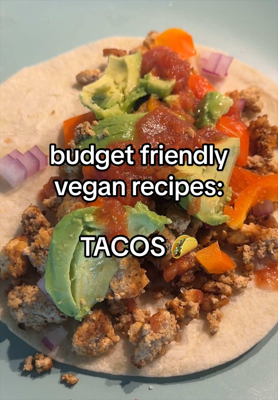 @avocadoallison