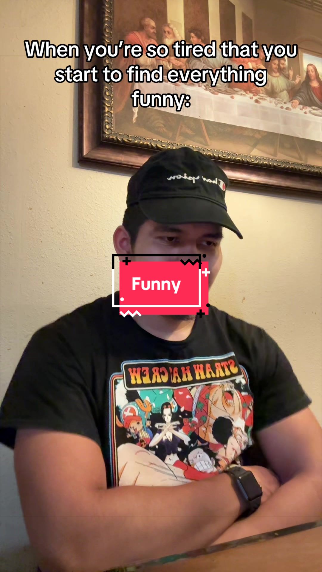 @Roni