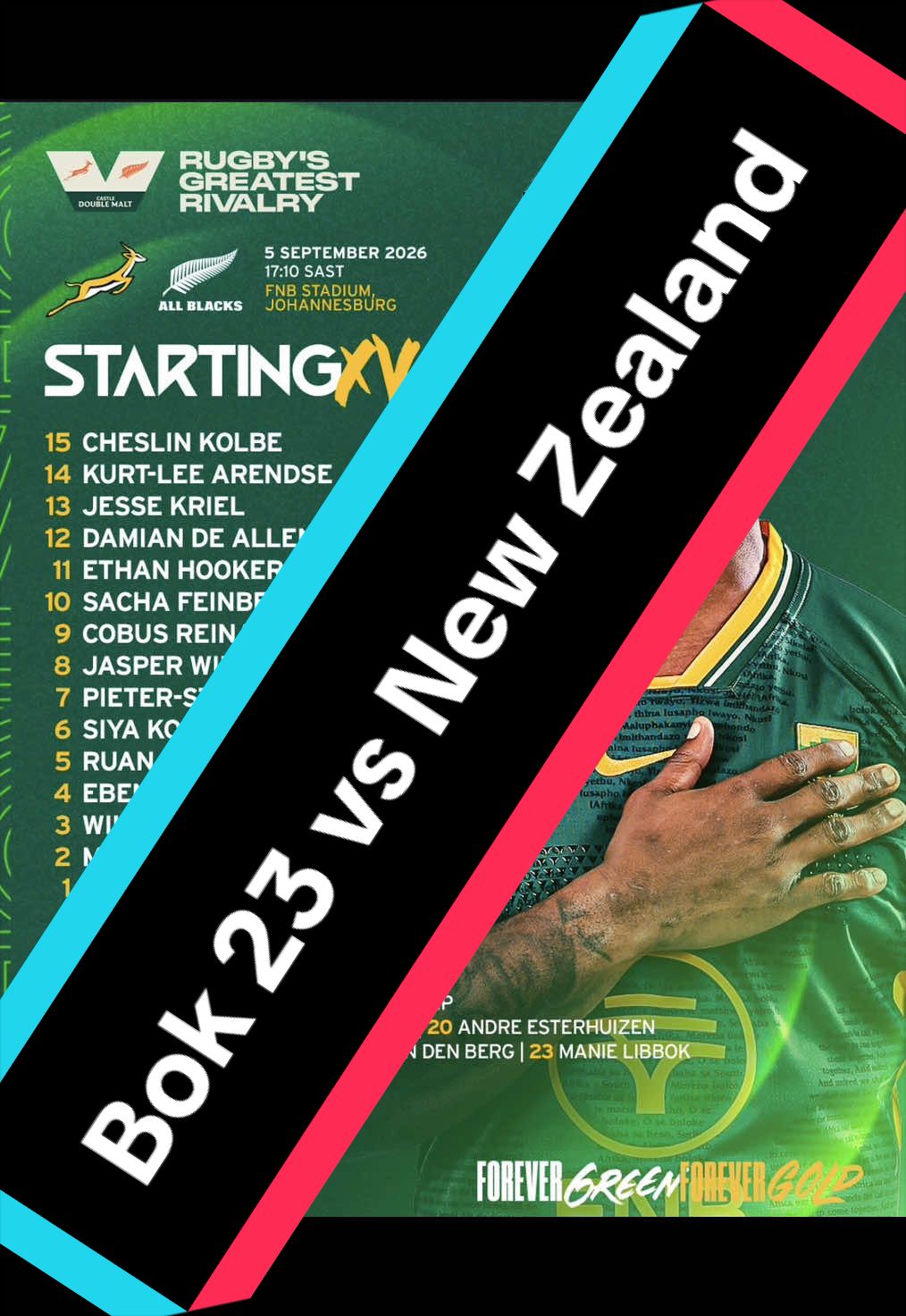 @Keith Rugby🇿🇦🇺🇸🇨🇦