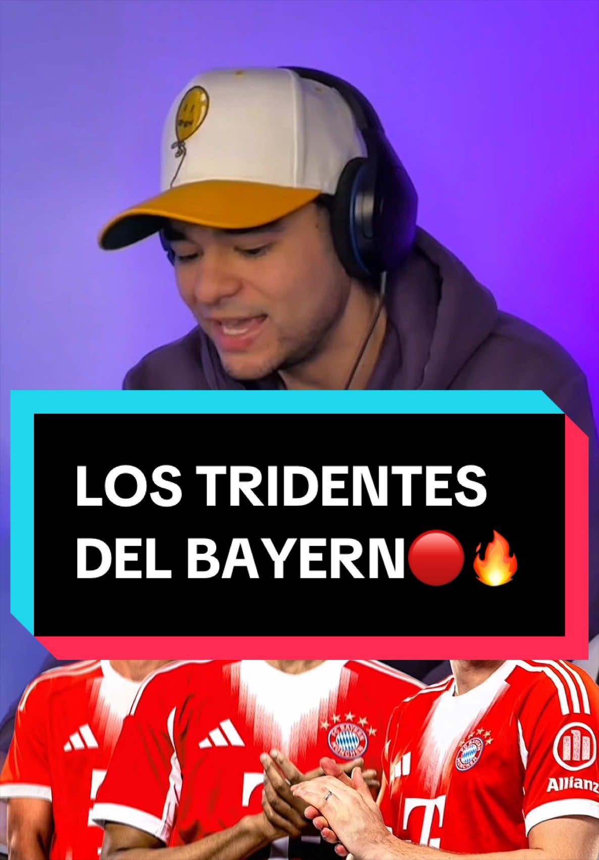 @Futbros