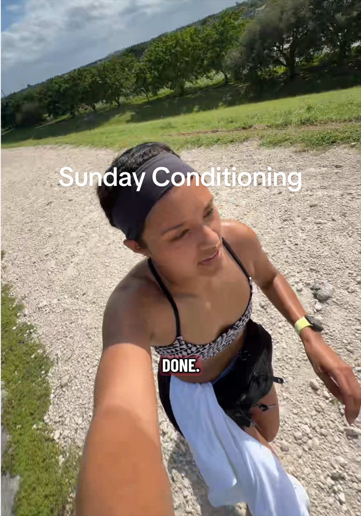 @nabyl