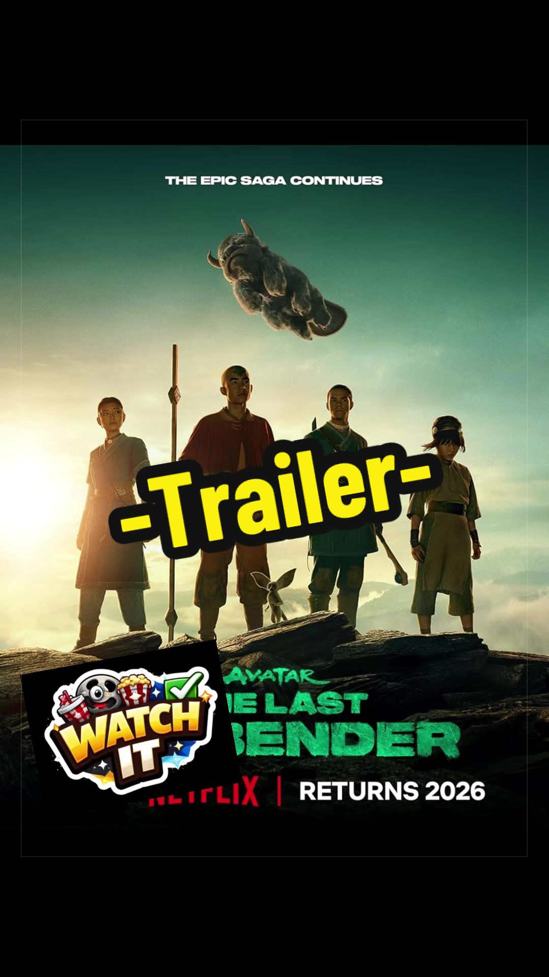@watchitorskipitmoviestv