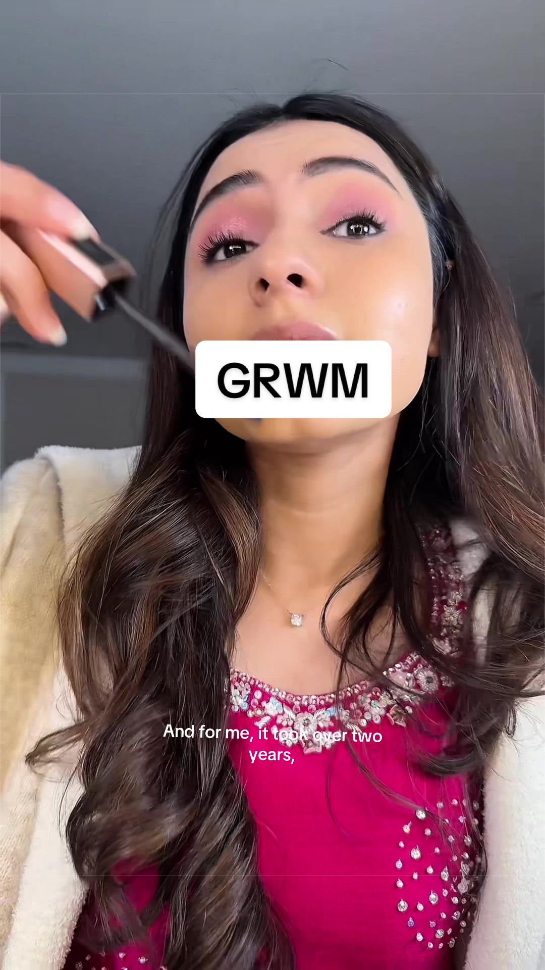 @HenaMokaria