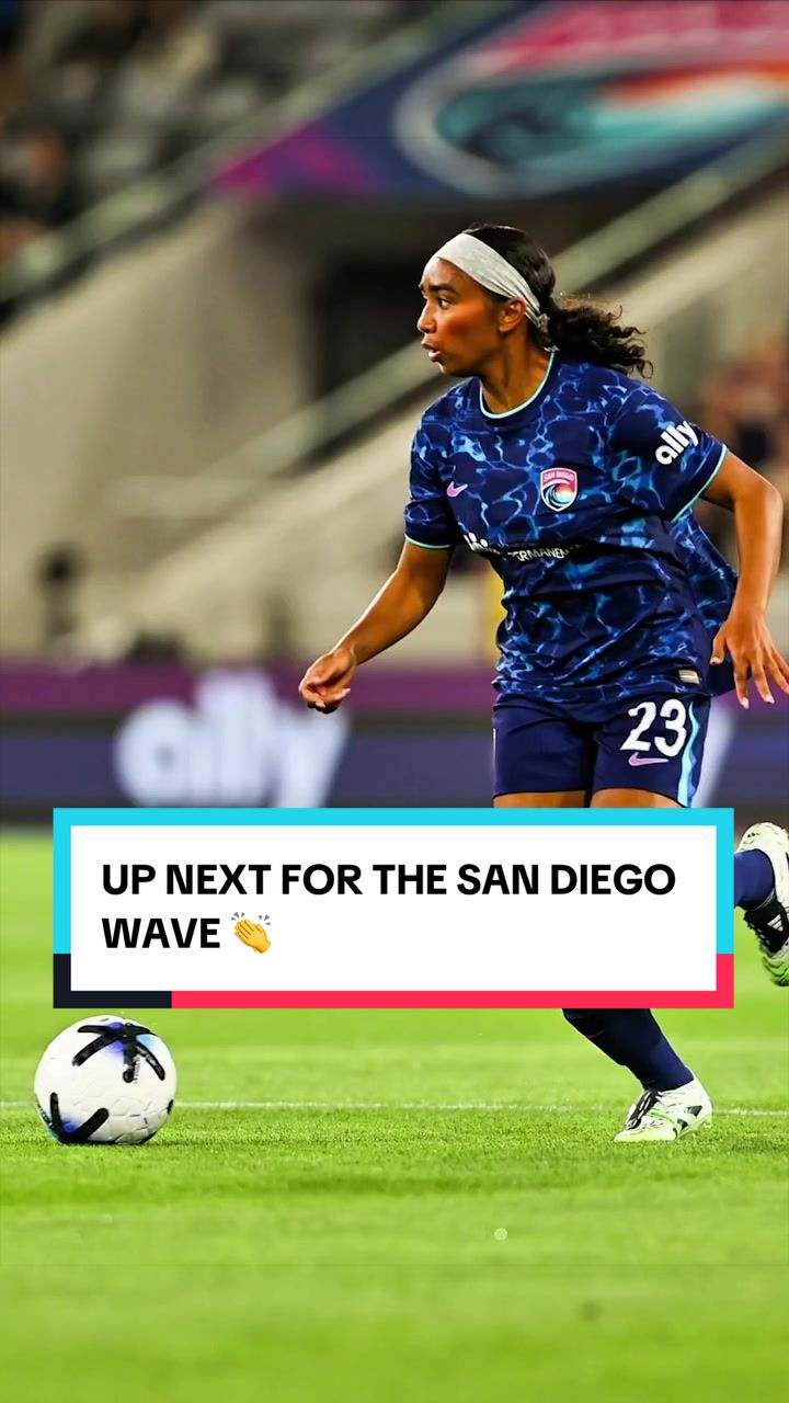 @Footy Access