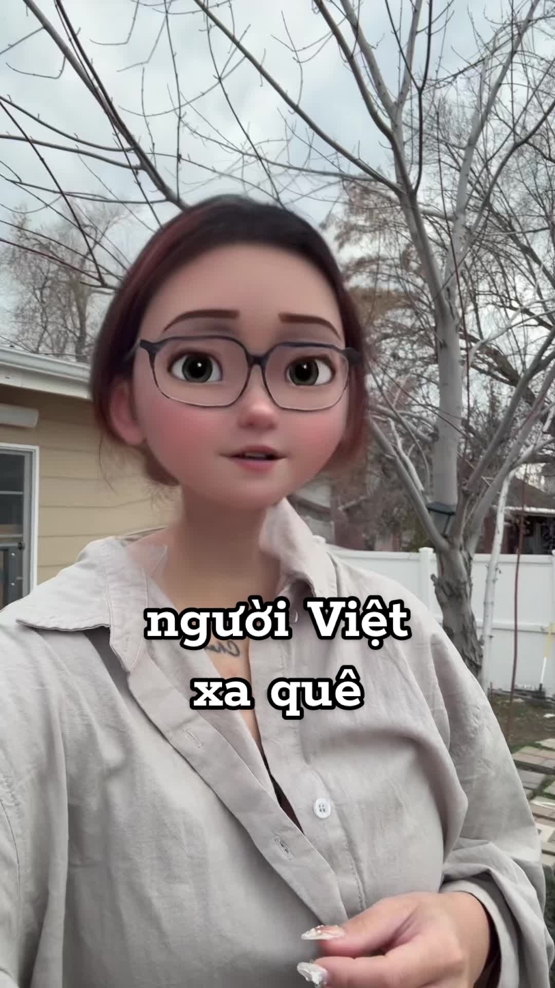 @Irie