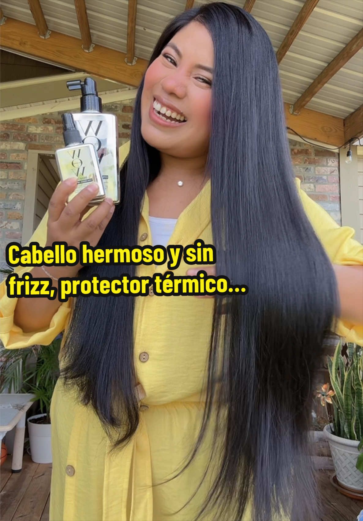 @Sarita&ChrisHudson