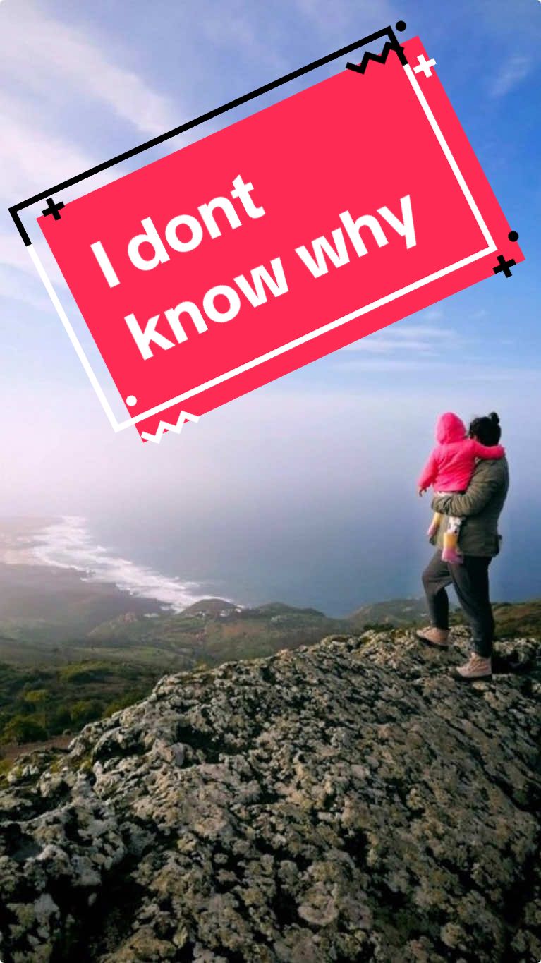 @lost in a new world, now what?