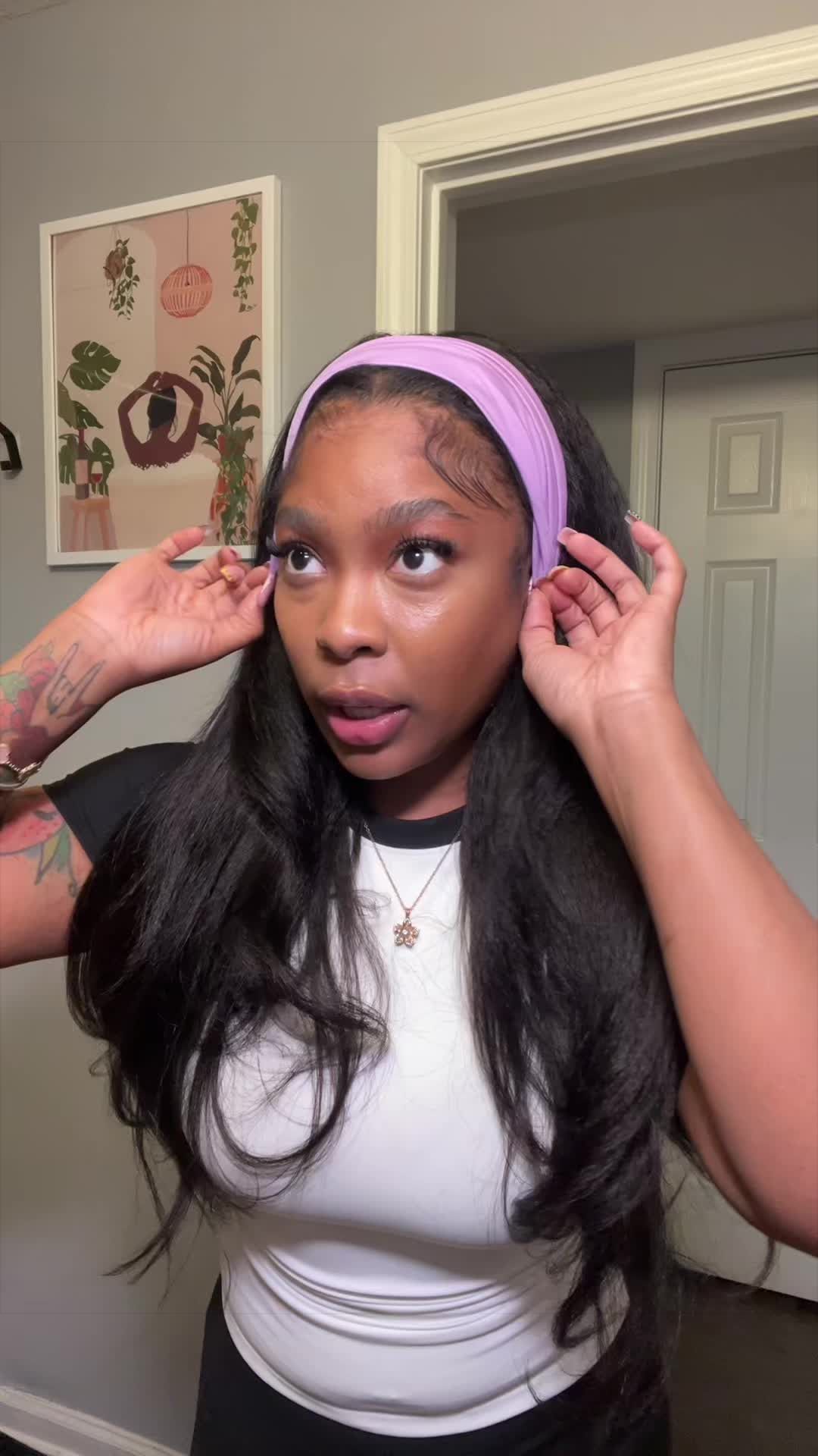 @NYNII