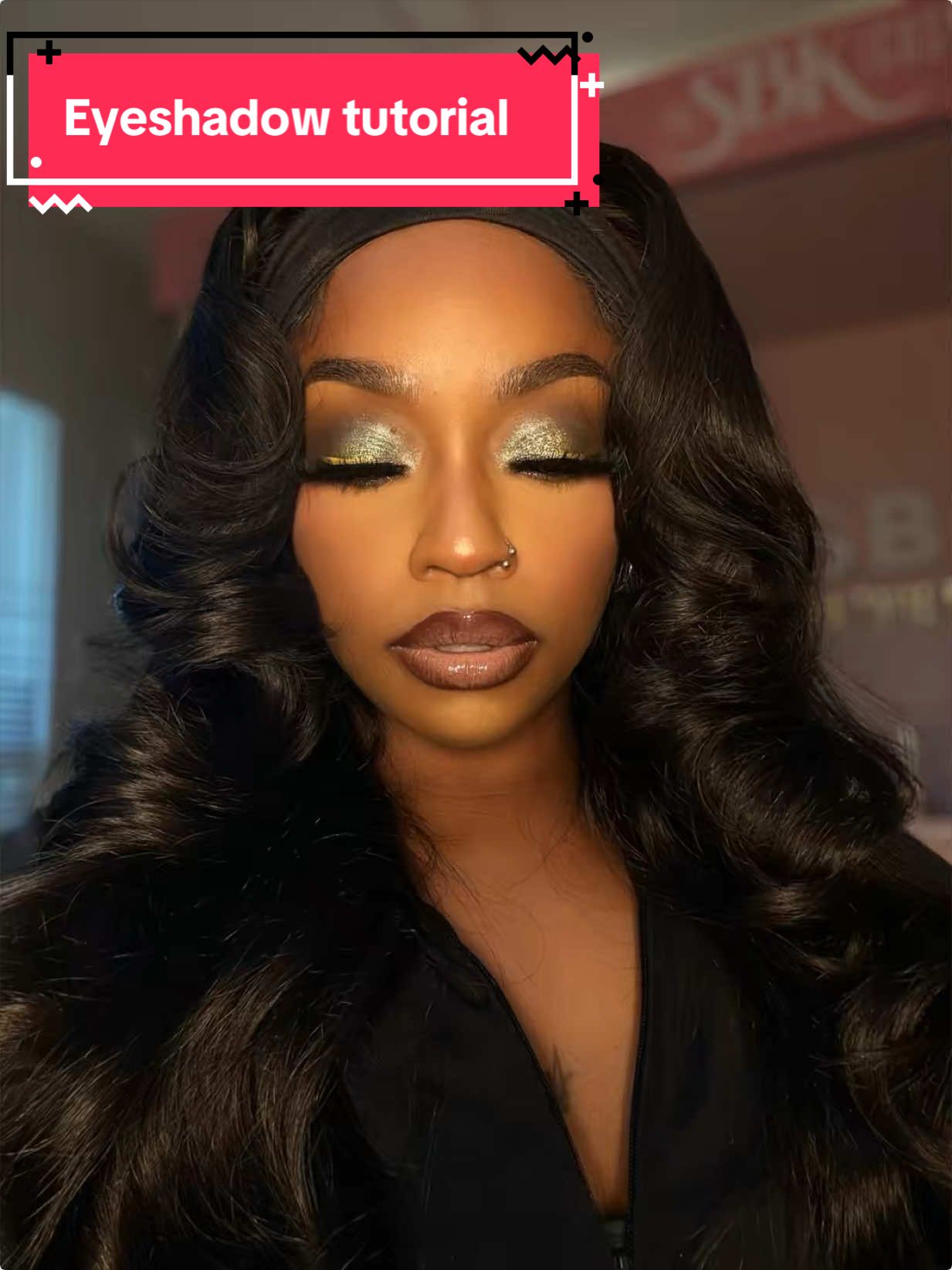 @Scratchedbykat cosmetics