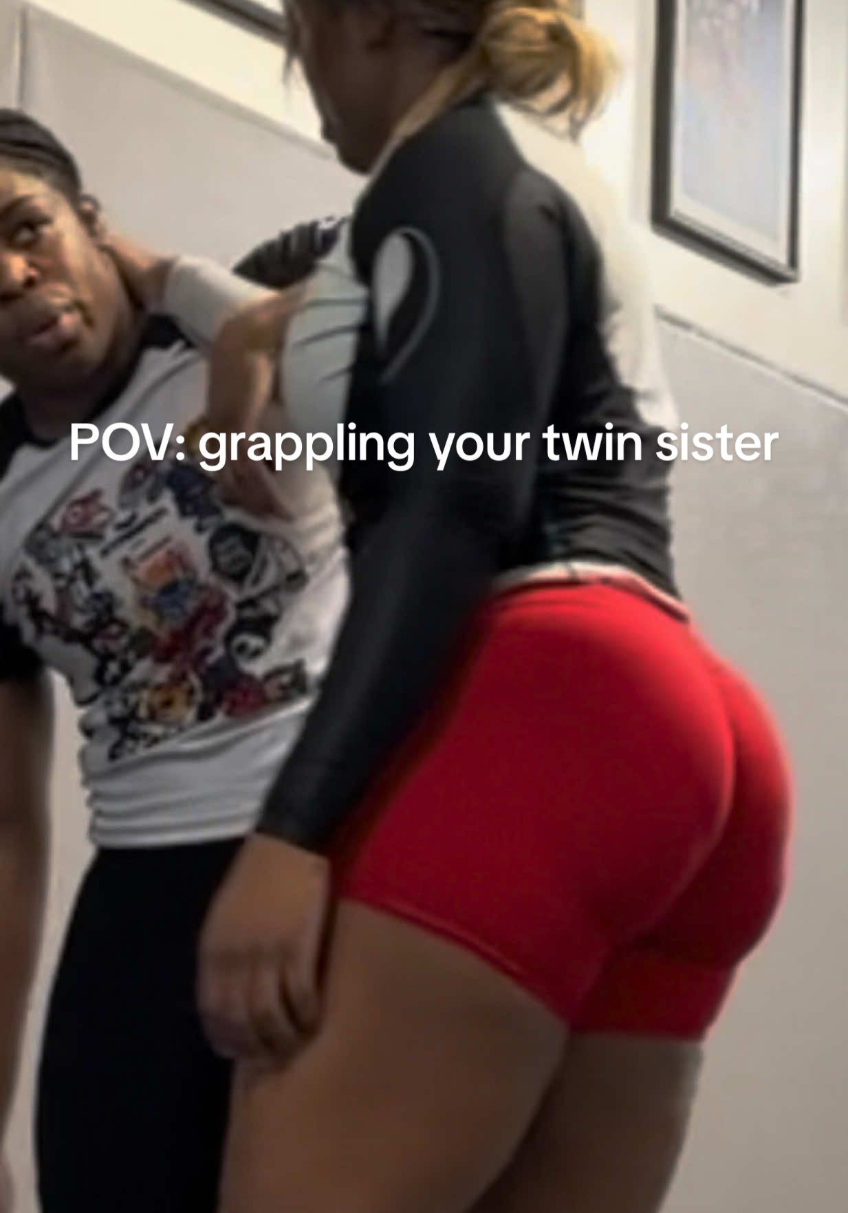 @christinaberetta