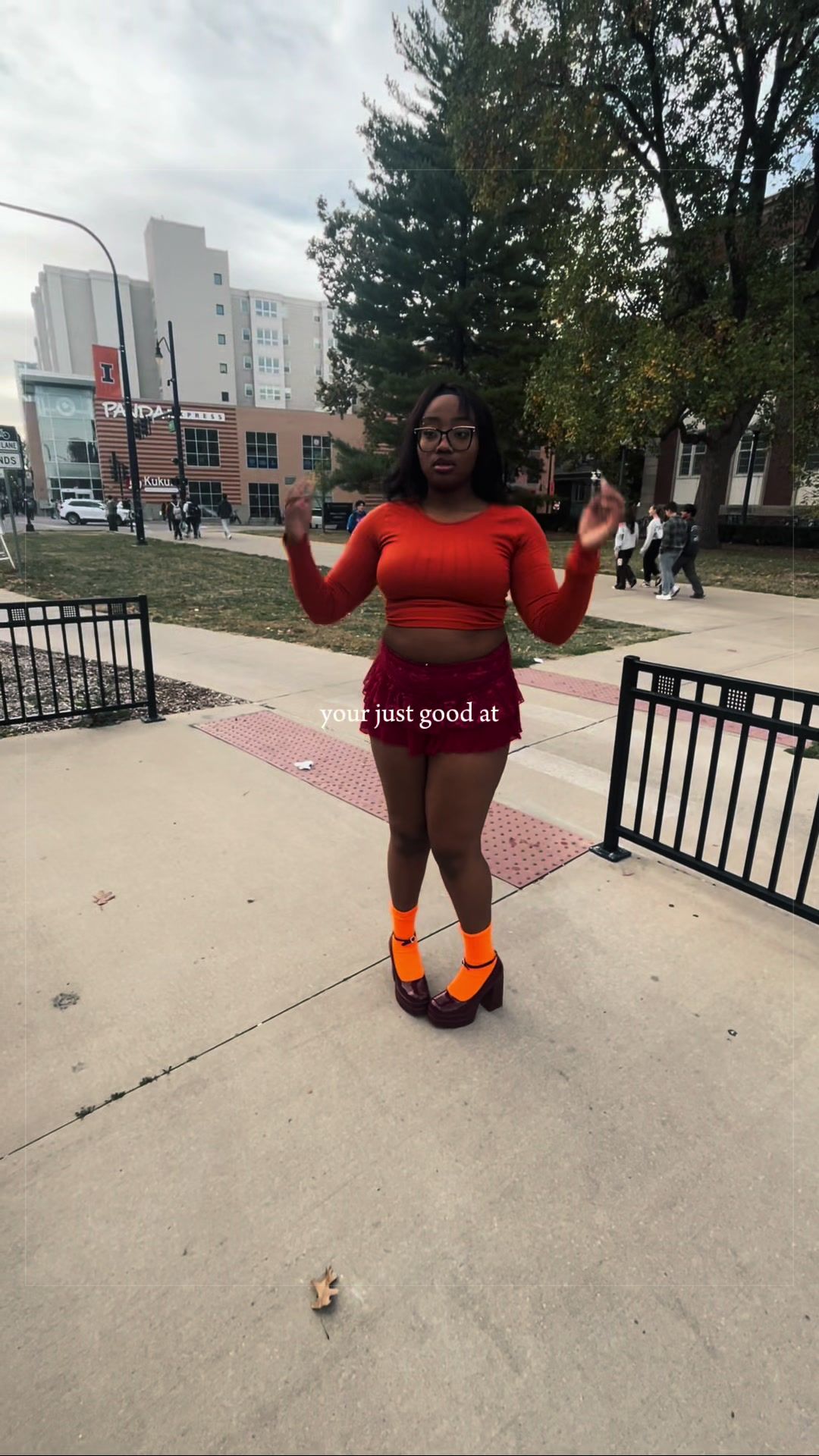 @laura💜