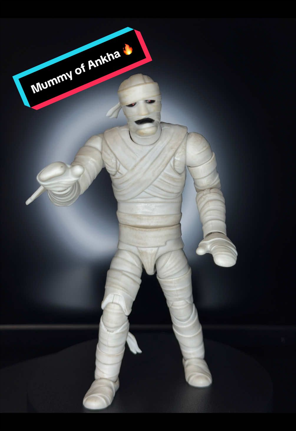 @ToyBoxTakedown