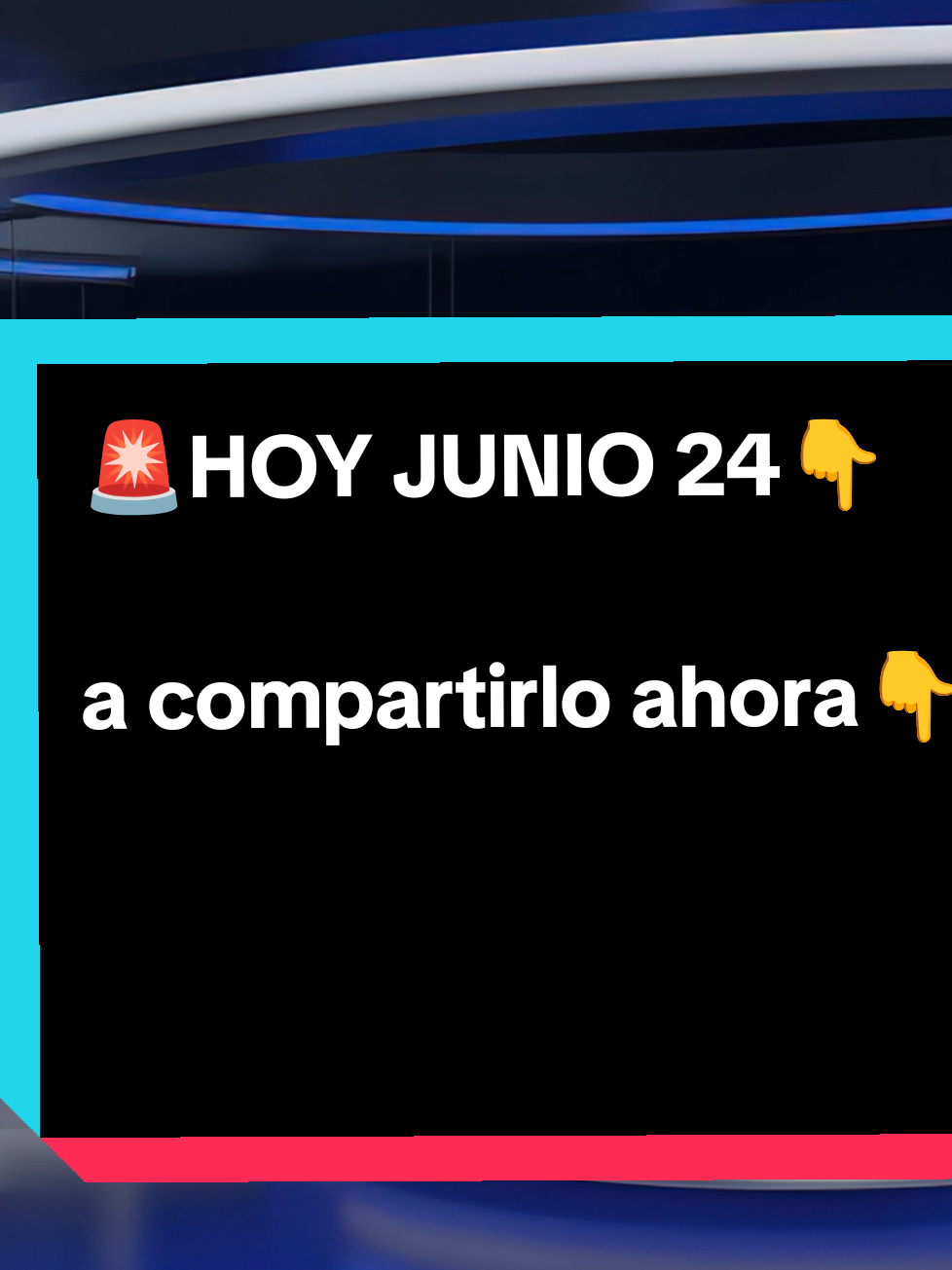 @Notijax