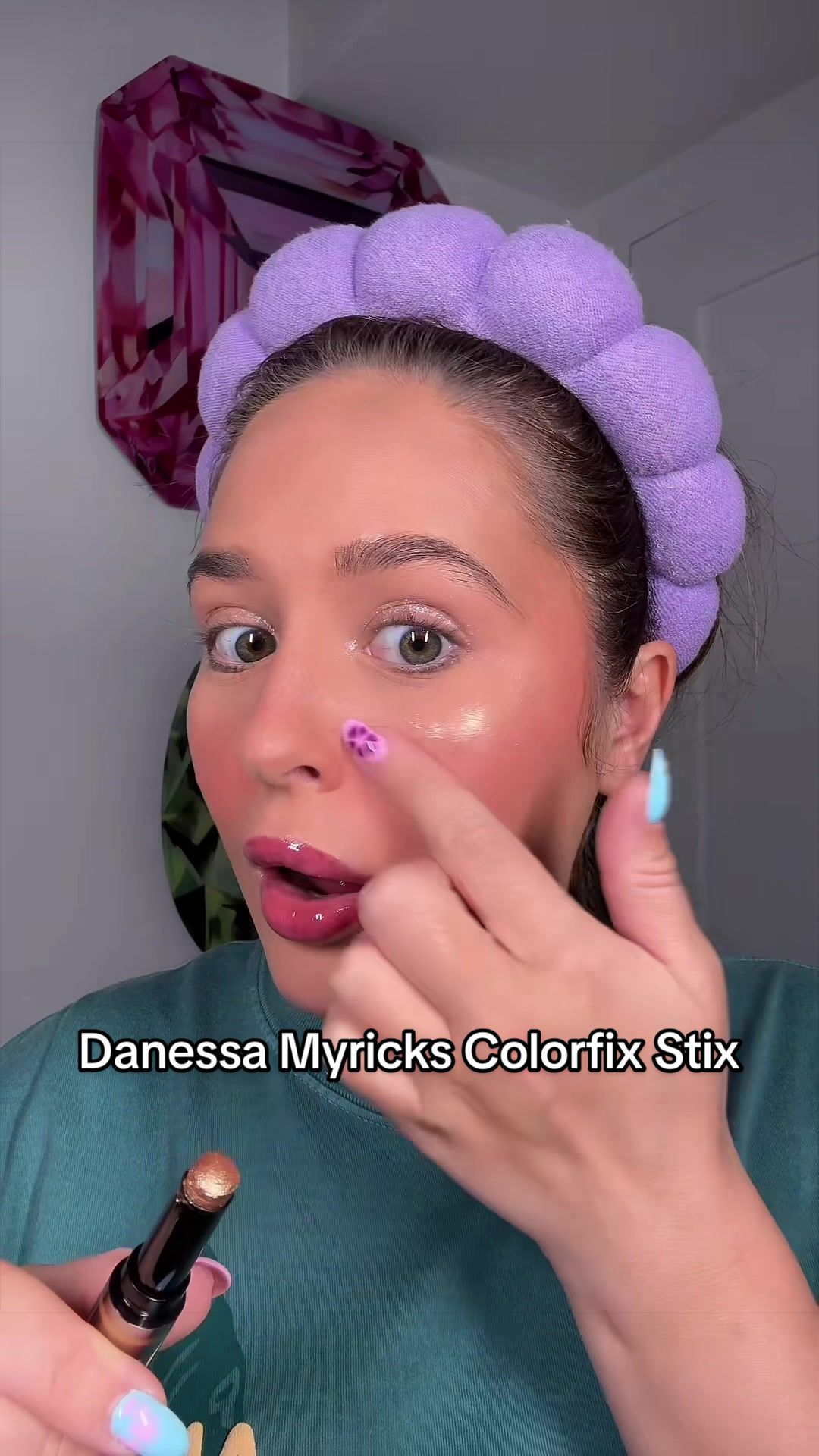@Ksenia
