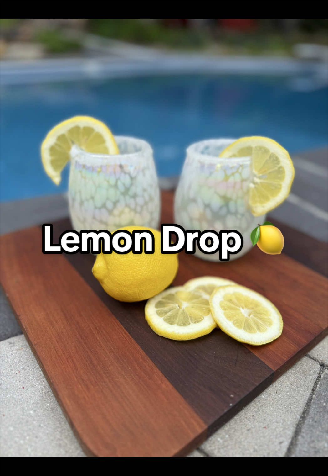 @homestylewith_emma