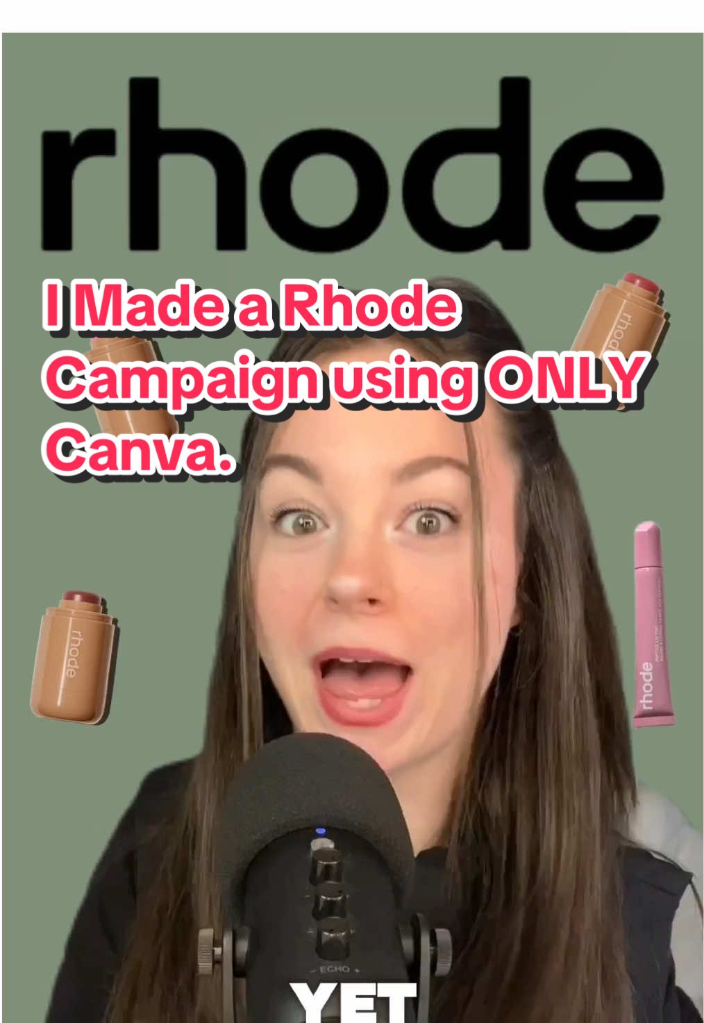 @Heidi Holm
