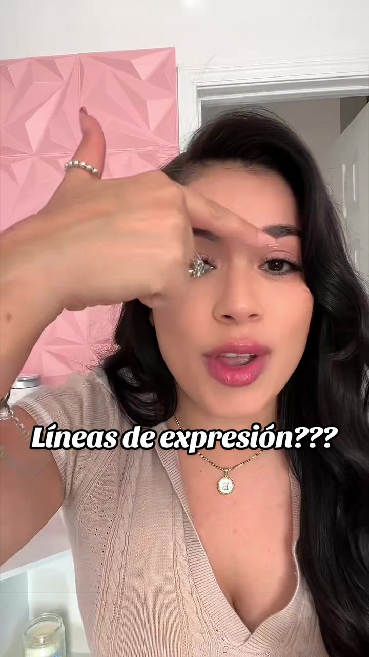 @lizz_vi