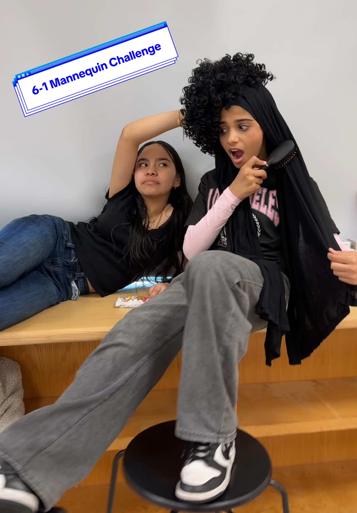 @Ms. Jailene 🎬🦥