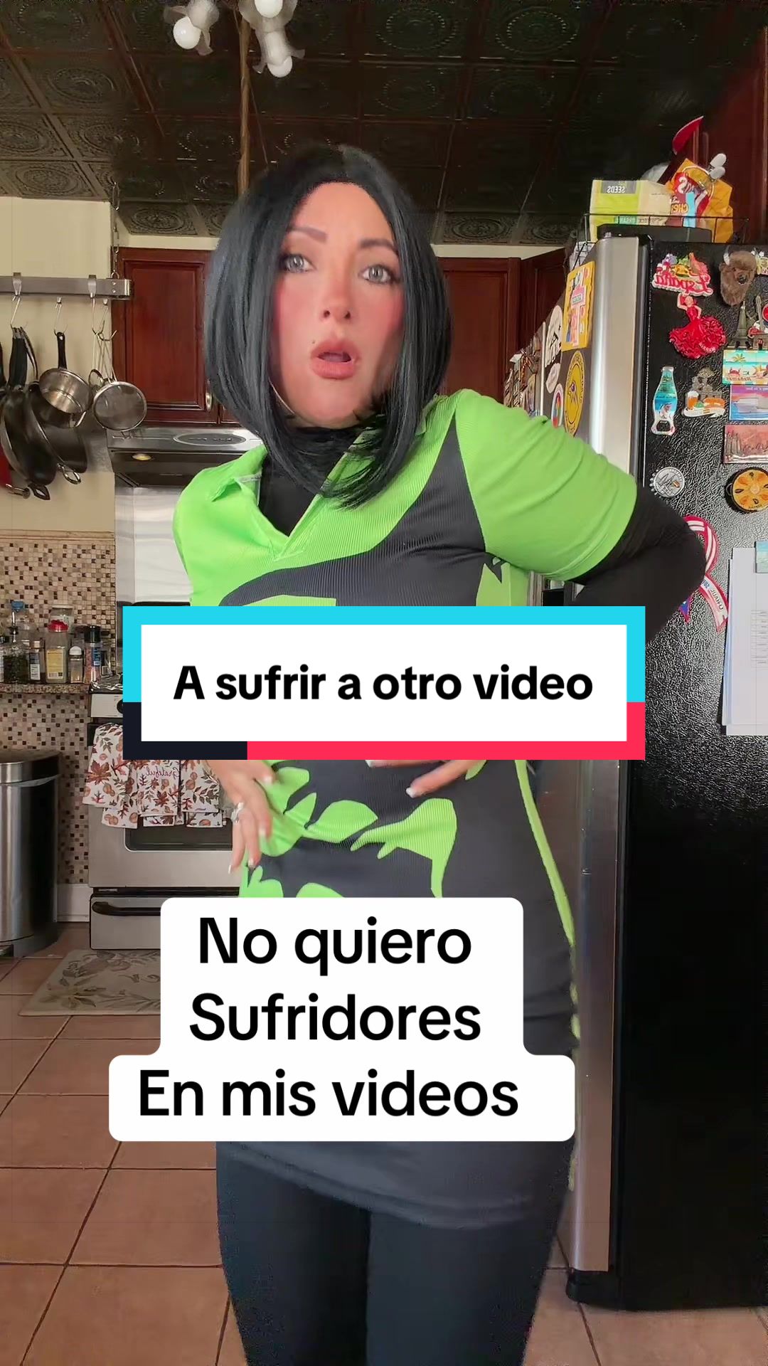 @Chulita7🔥✅🧿🧿🧿🧿🧿🧿🧿🧿🧿