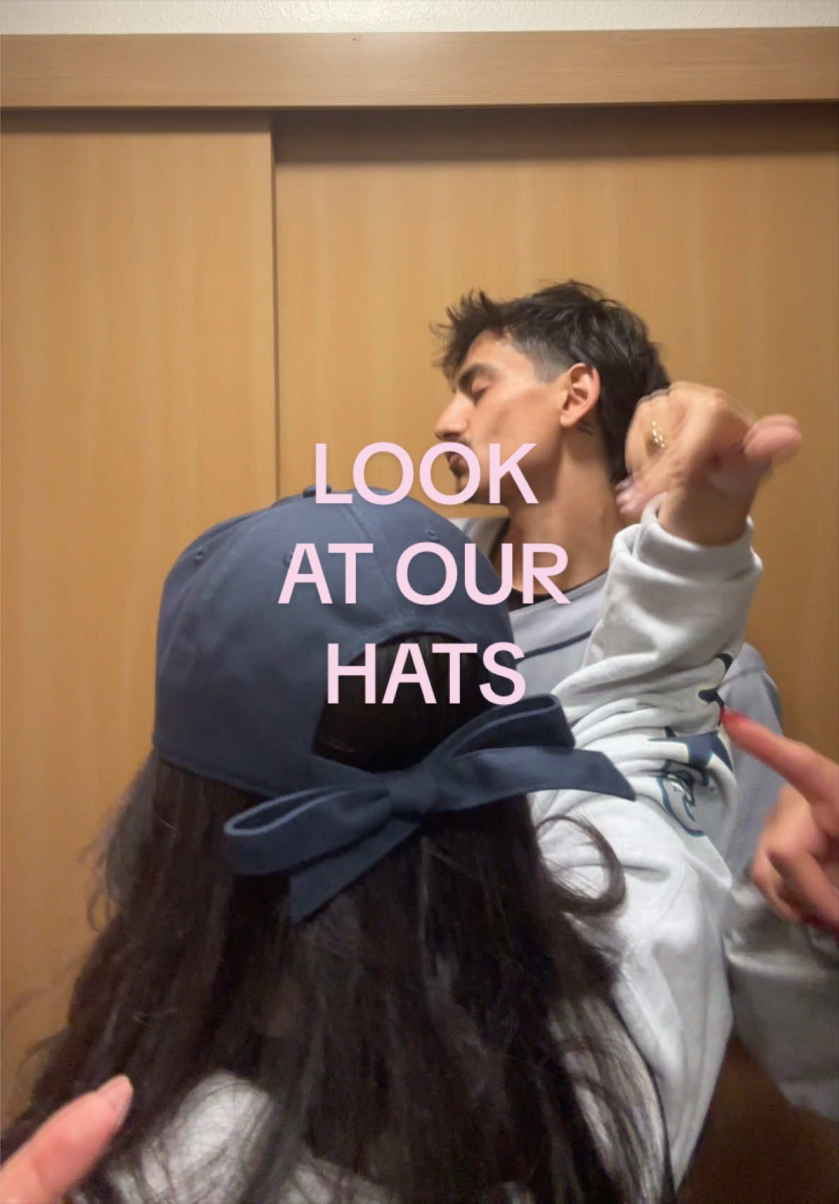 @ne$$