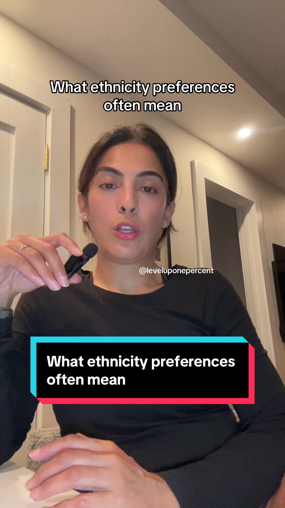 @Onepercentbetter