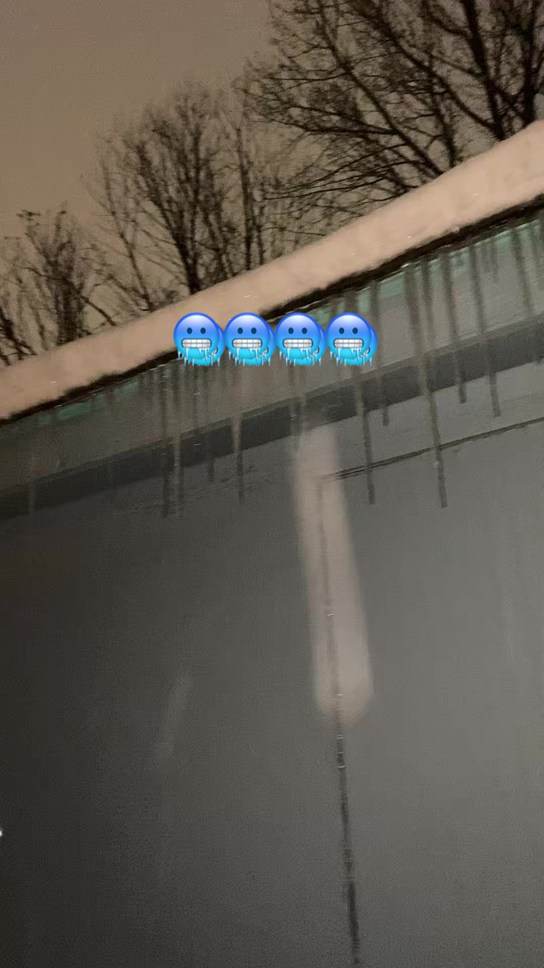 @KruZJarKiN S. ♥️