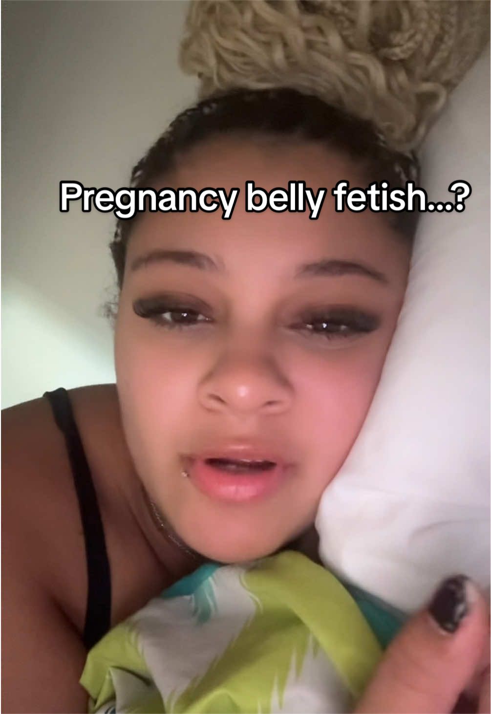 @jaylazstuff2