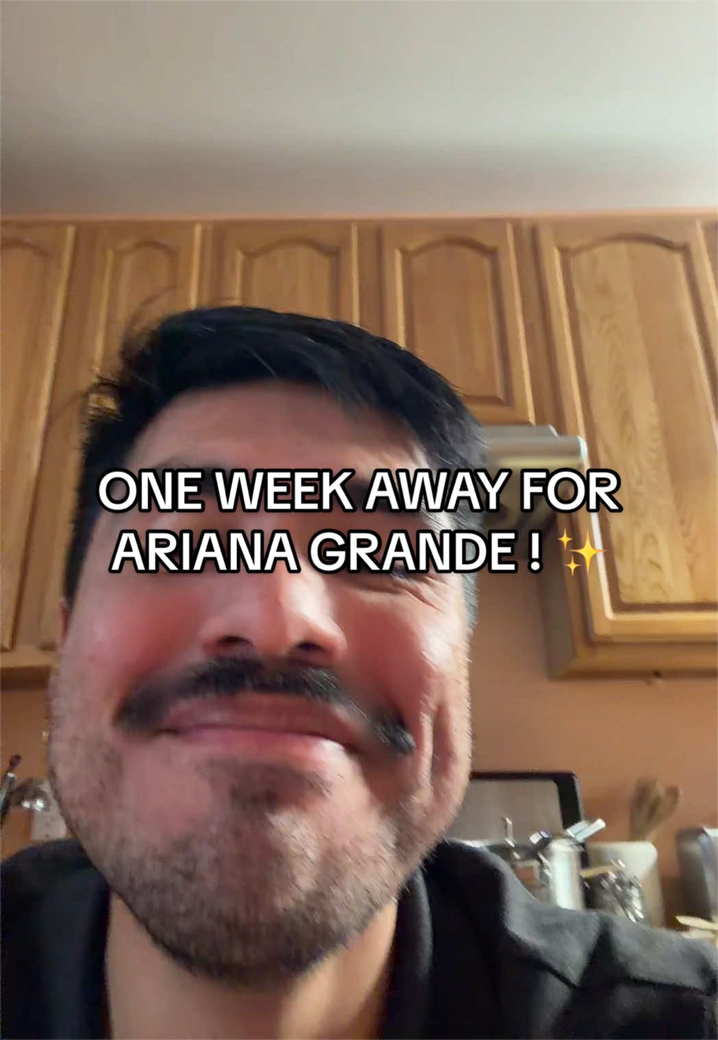 @Hi, I’m Betitooo