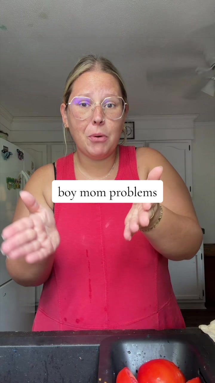 @cbc