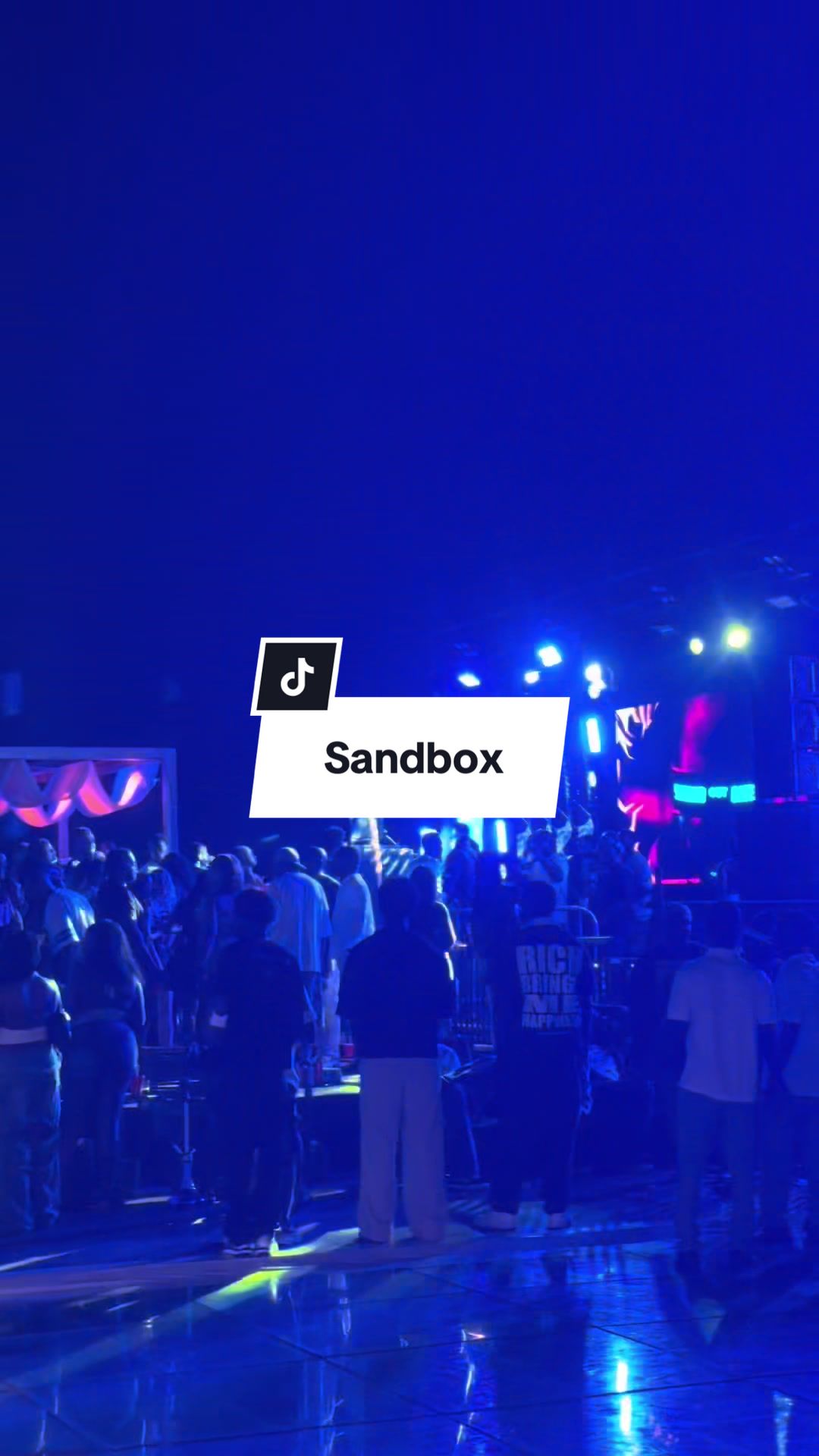 @Casandra Sandiego