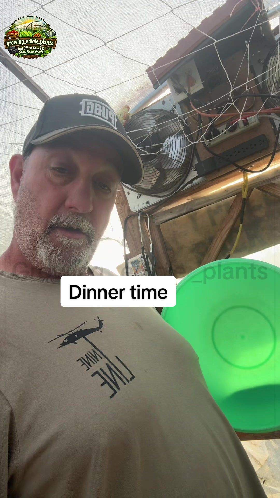 @GROWING_EDIBLE_PLANTS