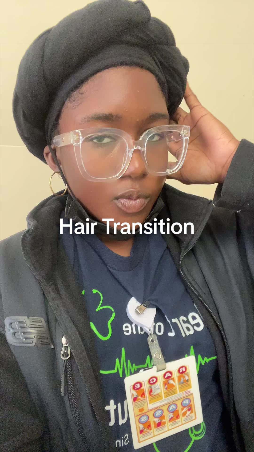 @vibeswlizz