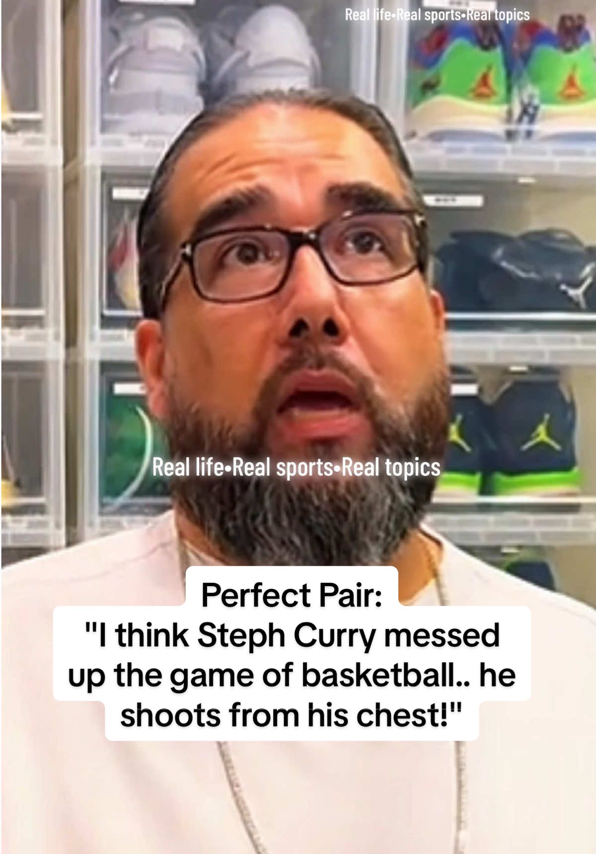 @RealLifeRealSportsRealTopics