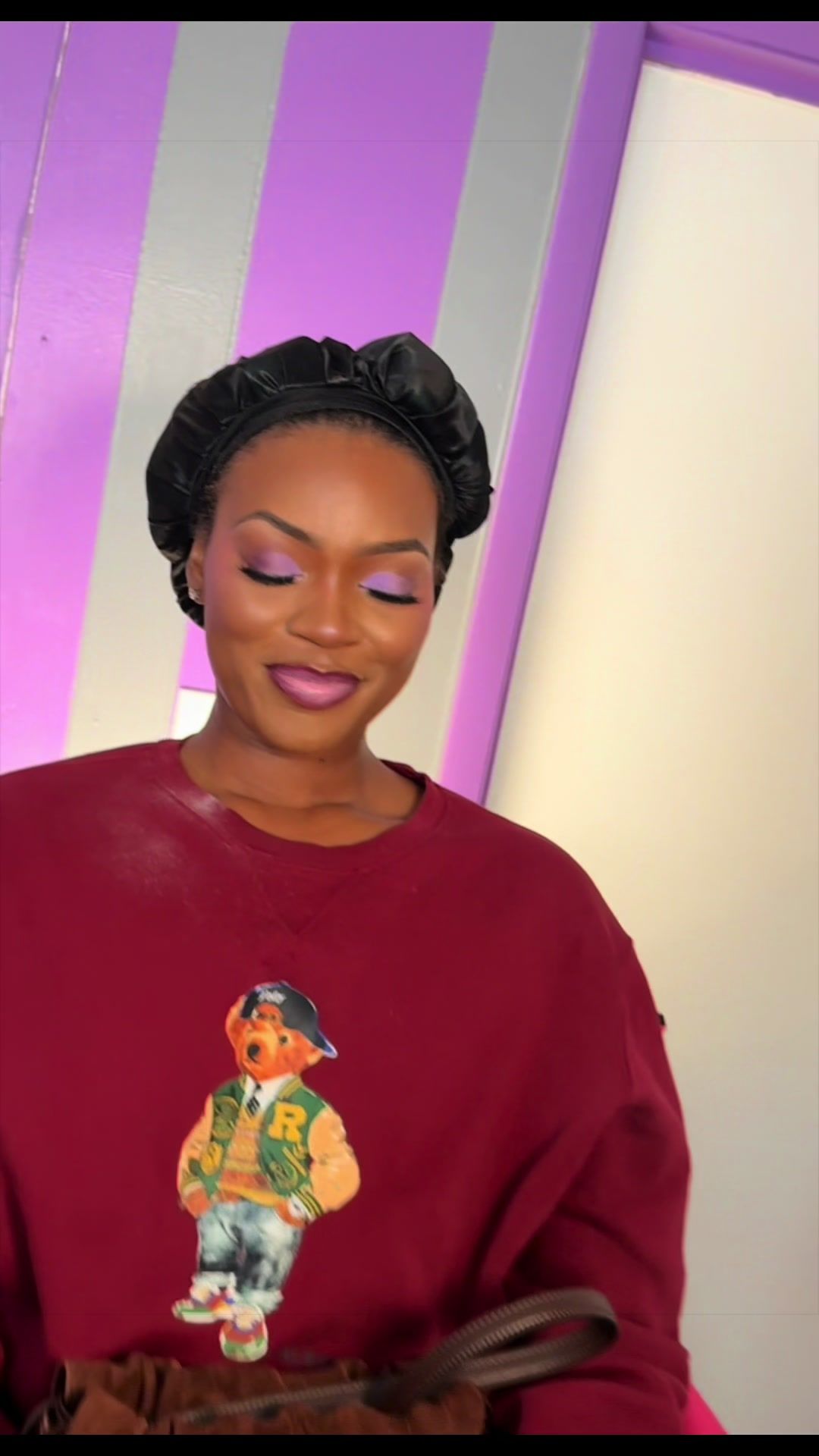 @Airee Milwaukee Makeup Artist