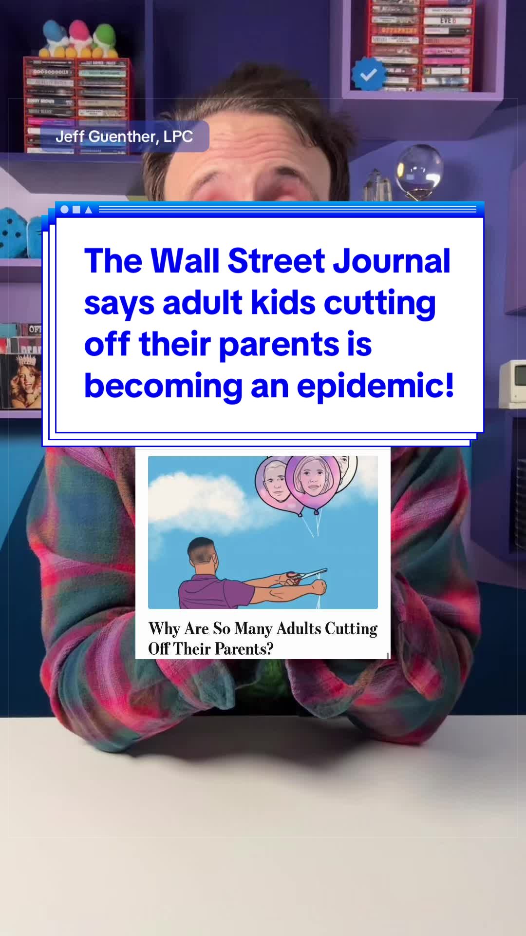 @TherapyJeff