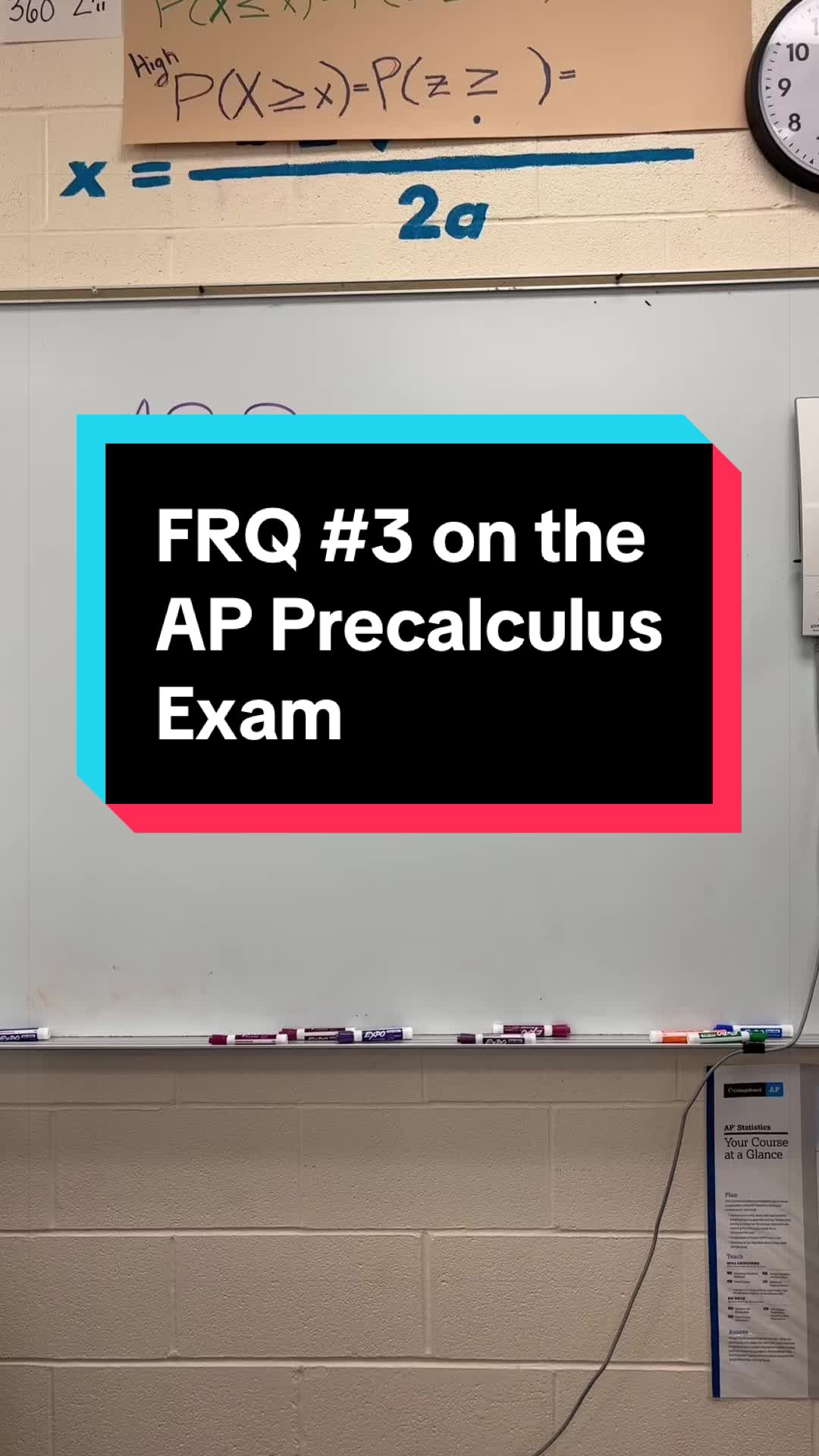 @apstatsguy