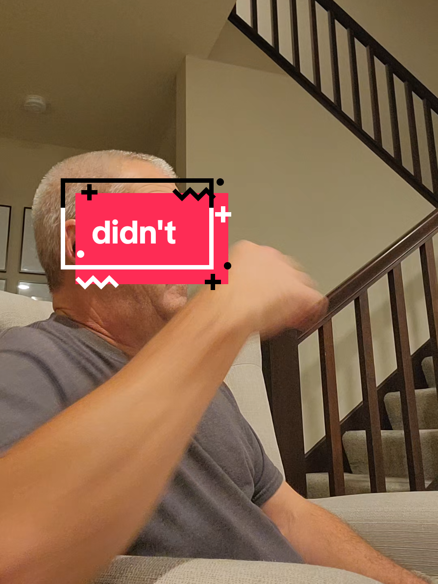 @pdpunk68