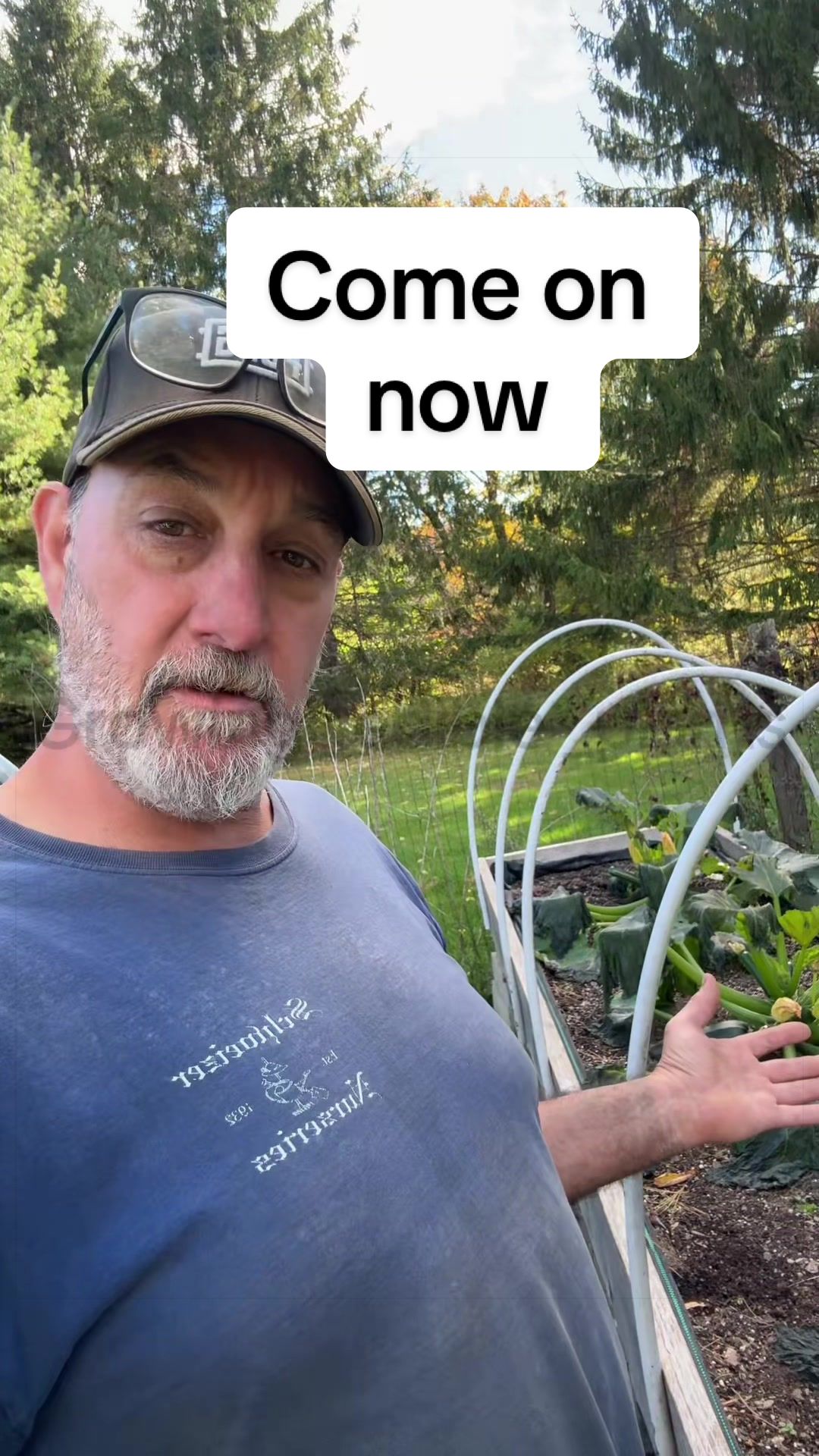 @GROWING_EDIBLE_PLANTS