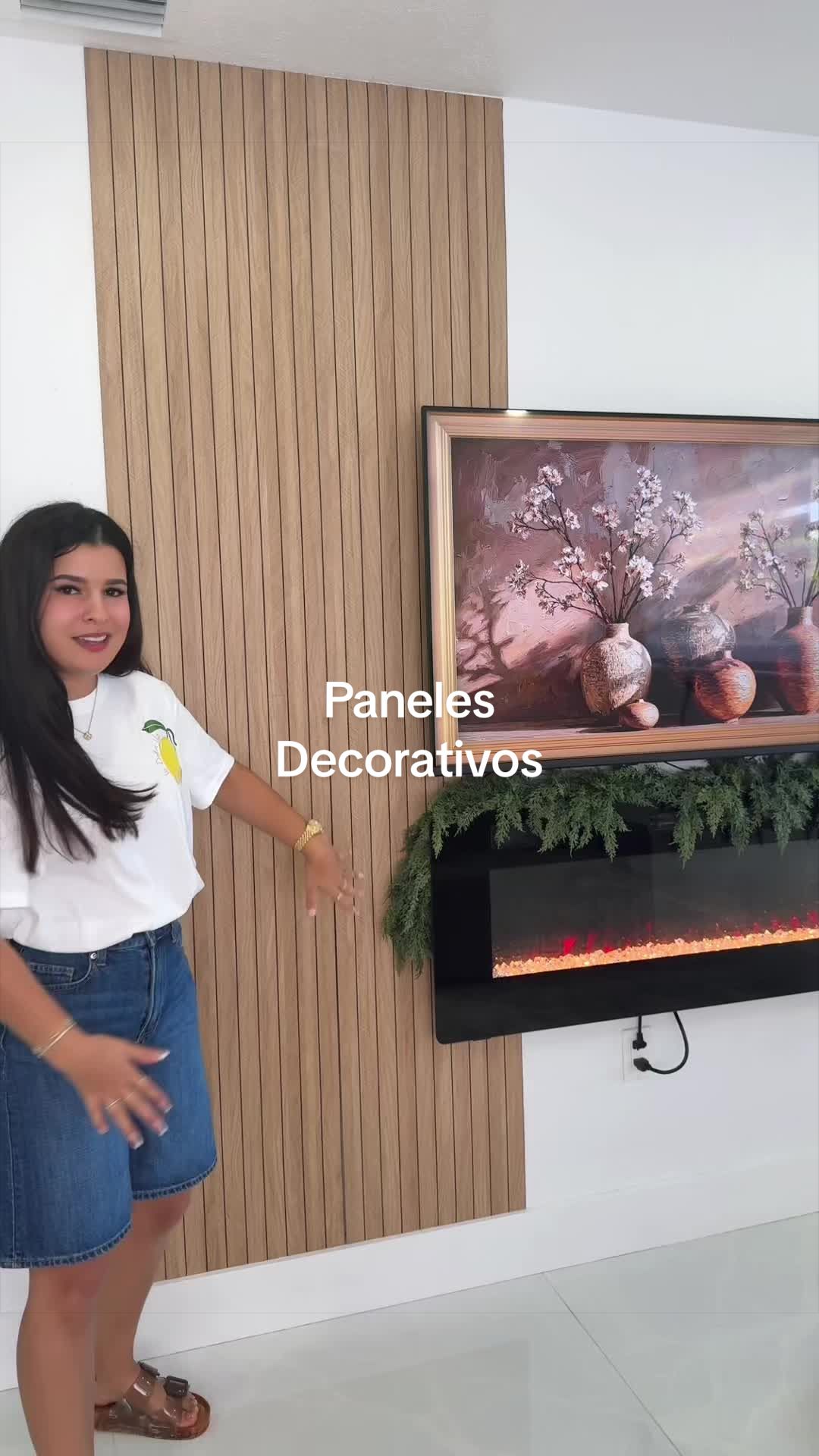 @thaliahr🇨🇺