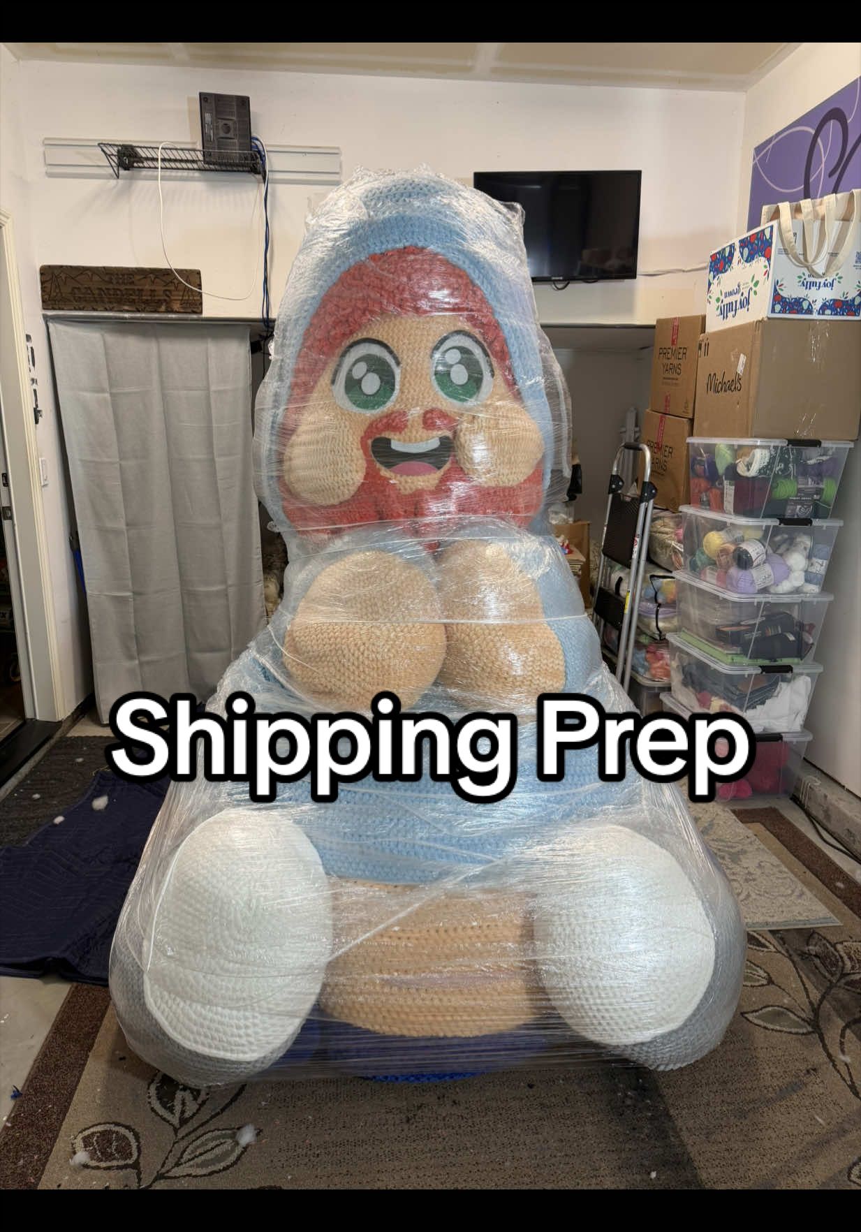 @thecrochetginger