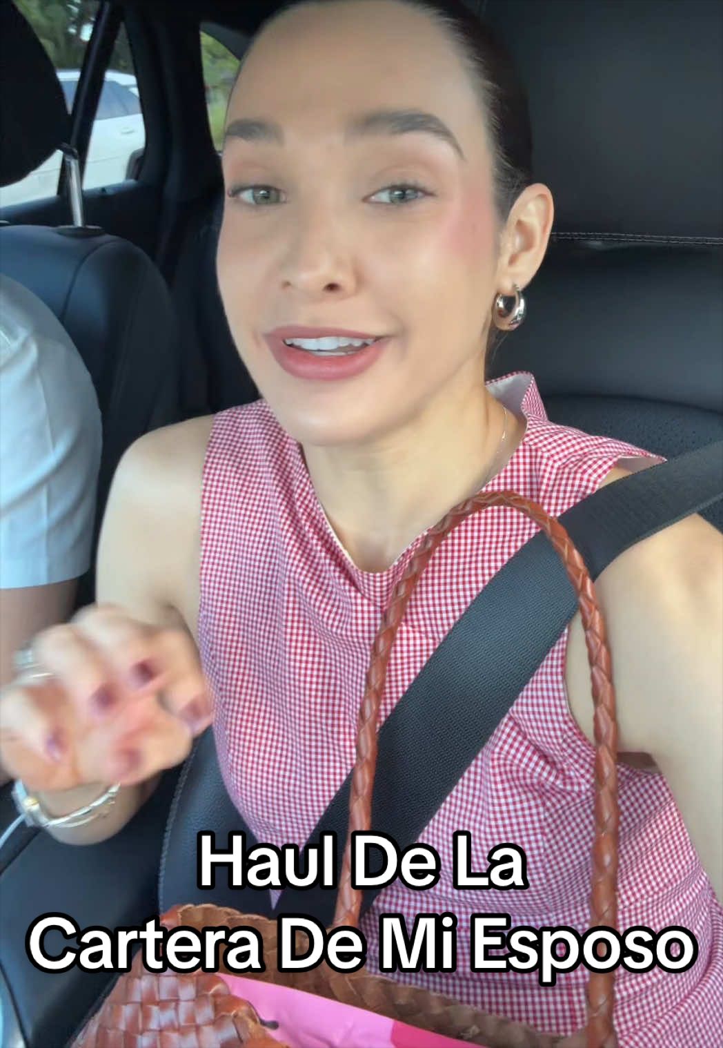 @Paulina Joaristi