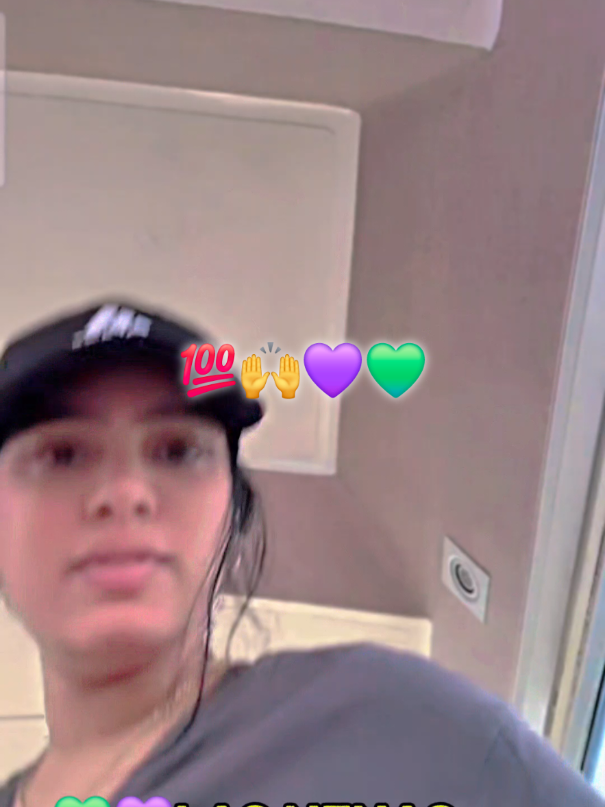 @PERLA💚🧃🐕🦜🕷🐘❤️OFFICIAL🤪