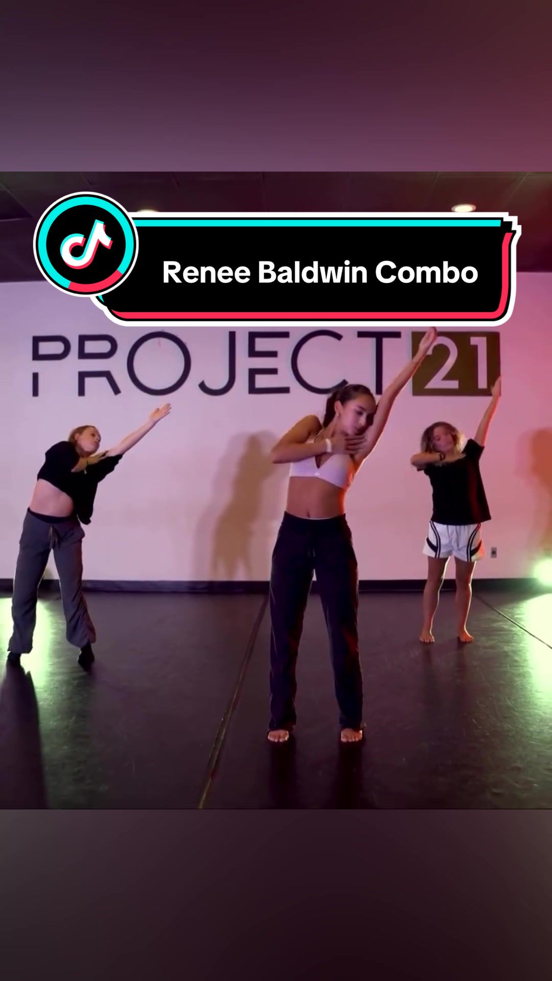 @Project 21