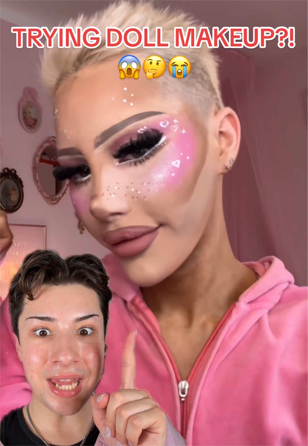 @Jack Nader 🦋
