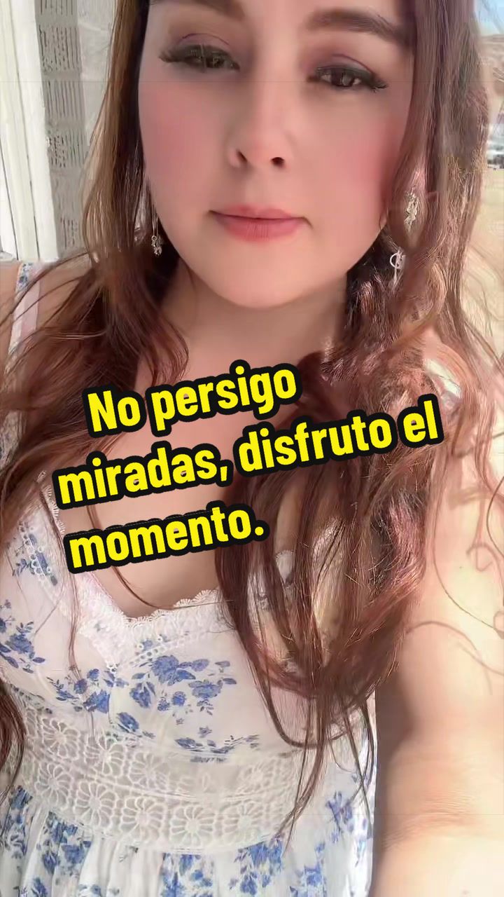 @blanca quirino
