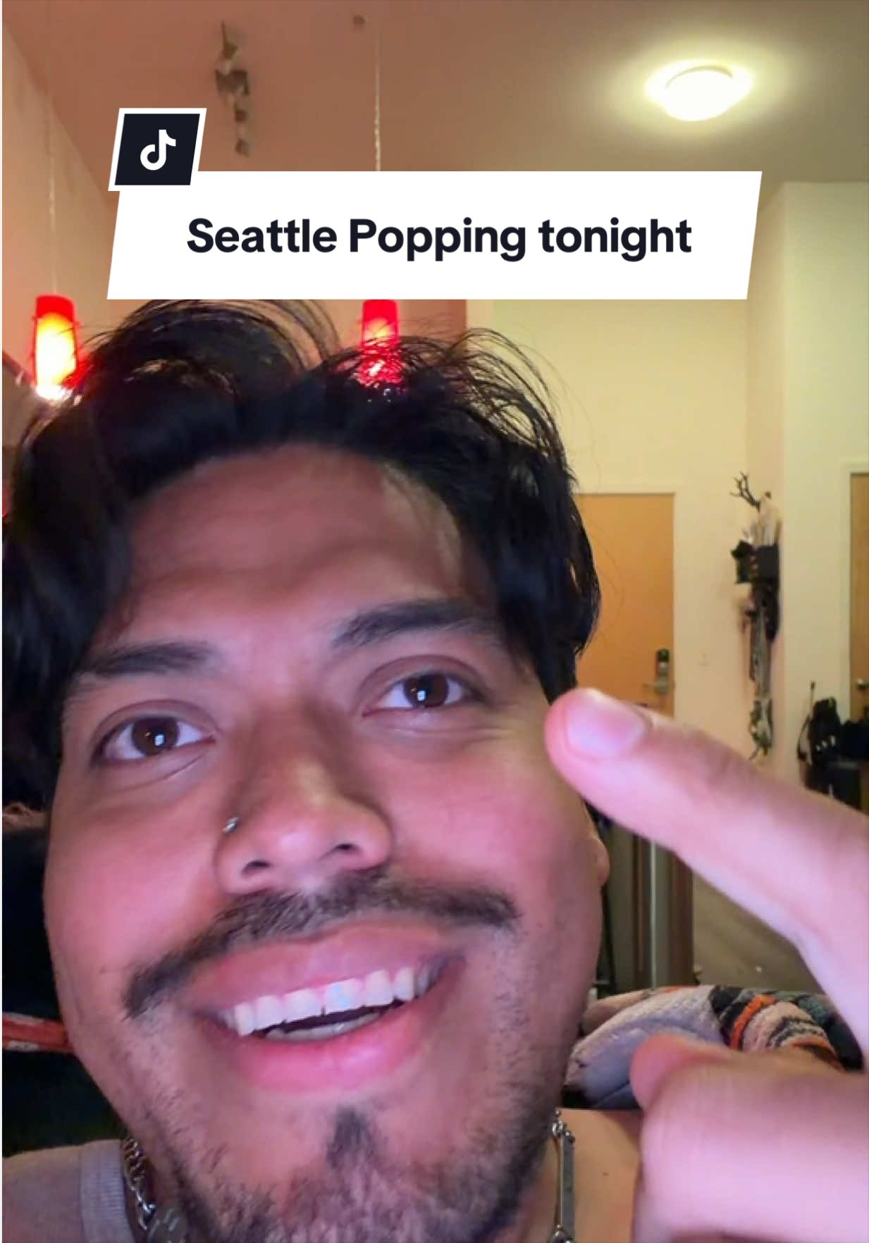 @Corteezyy