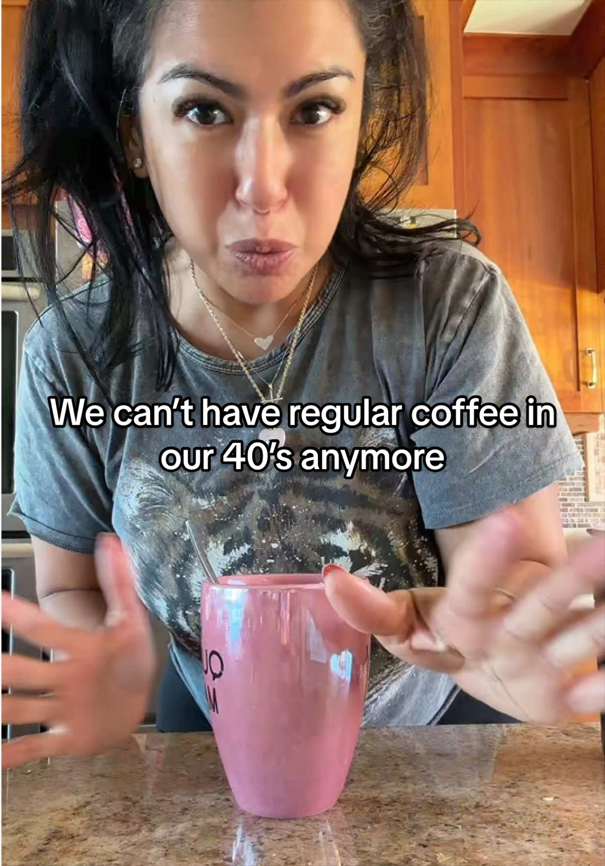 @Gia Fey